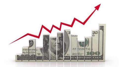 7 tháng, hơn 18 tỷ USD đầu tư vào Việt Nam