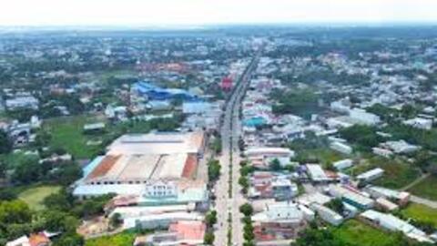 Dự án nghìn tỷ kêu gọi đầu tư tháng 9: Lộ diện các doanh nghiệp quen mặt