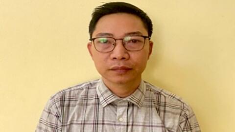 Tìm bạn trên mạng, một phụ nữ bị lừa hơn 100 triệu đồng