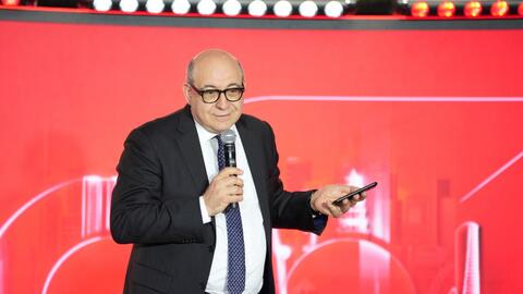 Generali Việt Nam đón mừng cột mốc 100 văn phòng trên toàn quốc