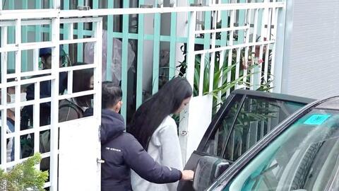 Bắt nhóm dân chơi “mở tiệc” ma túy trong căn hộ tại Đà Lạt