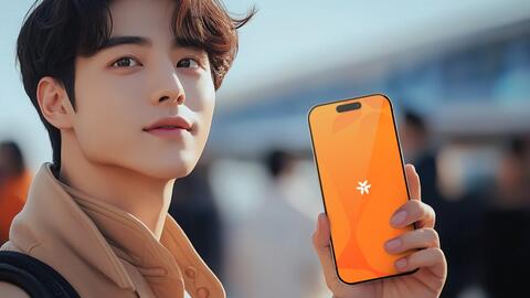 Giới trẻ đổi mới thói quen tiêu dùng, quản lý tài chính cùng MyVIB