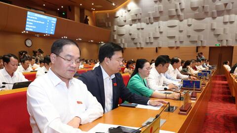 Tài sản công được sử dụng kinh doanh, cho thuê, liên doanh, liên kết