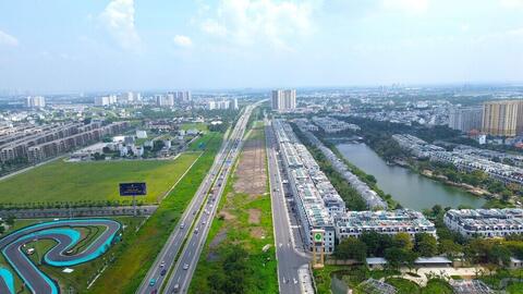 Novaland chấm dứt hợp đồng kiểm toán với PwC sau gần 10 năm hợp tác