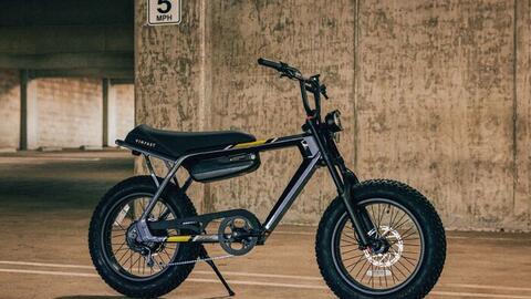 Những lý do khiến người Việt mê mẩn VinFast VF DrgnFly