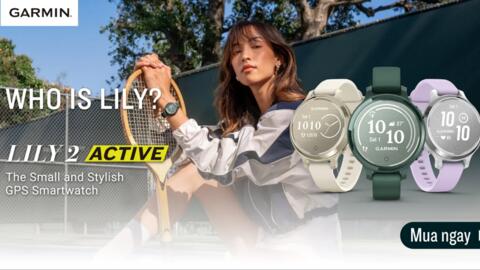 Giúp nhãn hàng 35 tuổi thành "tân binh" bứt phá doanh số trên thương mại điện tử