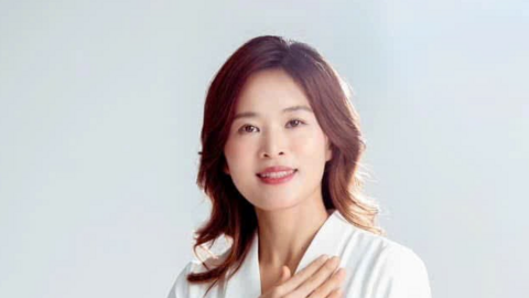 Nữ CEO 8X tận tâm, đổi mới trong “kỷ nguyên vươn mình”