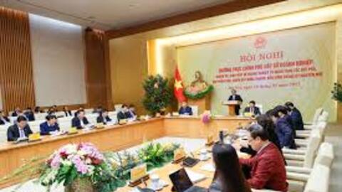 THACO sẽ tham gia vào làm đường sắt đô thị