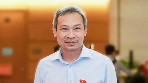 Cải cách thể chế: Xoá tận gốc rào cản dưới văn bản quy phạm pháp luật