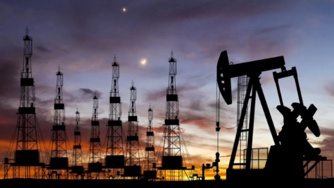 Giá xăng dầu hôm nay 22/06/2025: Vẫn neo ở mức cao