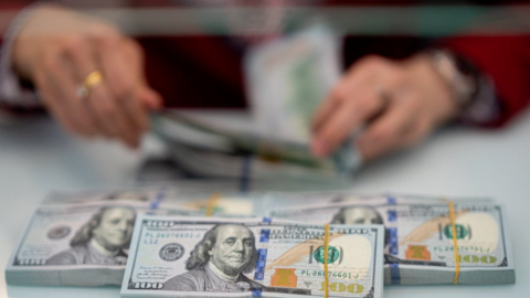 Tỷ giá USD hôm nay 24/06/2025: Đồng USD, Yen Nhật cùng giảm