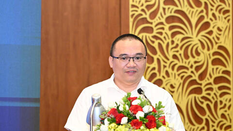 Nhiều giải pháp sử dụng năng lượng tiết kiệm và hiệu quả tại doanh nghiệp