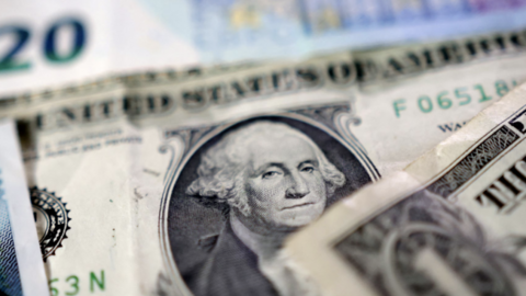 Tỷ giá USD hôm nay 28/06/2025: Đồng bạc xanh yếu nhất kể từ năm 2021