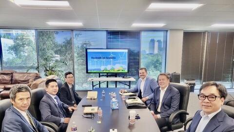 Tìm hiểu thị trường, kết nối B2B cho doanh nghiệp tại vùng Nam Hoa Kỳ