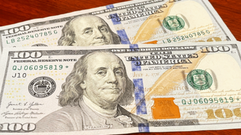 Tỷ giá USD hôm nay 06/07/2025: Thị trường tự do giữ đà tăng