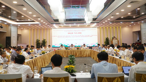 Xử lý hơn 50.000 vụ vi phạm về buôn lậu, gian lận thương mại, hàng giả