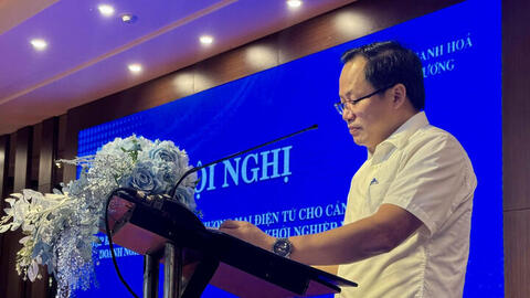 Khi chính sách thuế và AI định hình tương lai thương mại điện tử