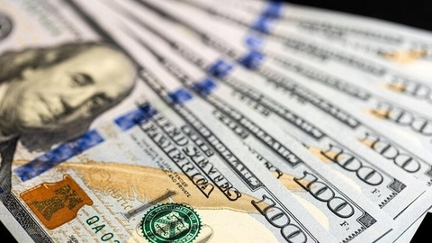 Tỷ giá USD hôm nay 25/07/2025: Đồng USD giữ ổn định