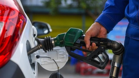 Giá xăng dầu hôm nay 26/07/2025: Biến động mạnh