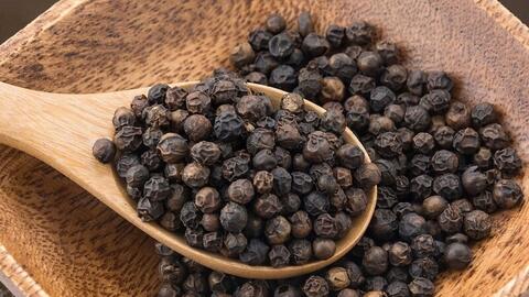 Bộ Công Thương giải tỏa vướng mắc về xuất xứ nguyên liệu không hóa đơn