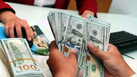 Tỷ giá USD hôm nay 30/07/2025: Đồng USD hồi sinh mạnh mẽ