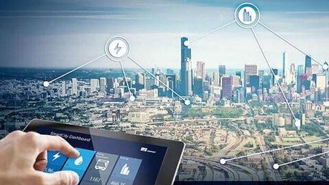 Hà Nội thúc đẩy chuyển đổi số, đảm bảo an toàn dữ liệu toàn diện