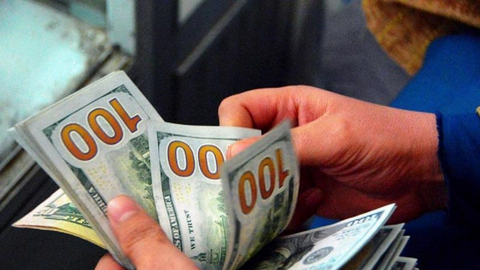 Tỷ giá USD hôm nay 07/08/2025: Đồng USD mất giá, Euro lên cao nhất một tuần