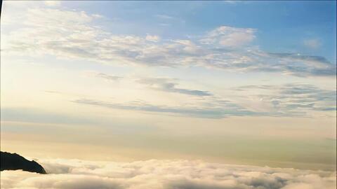 Lâm Viên Hotel % Retreat: Điểm khởi đầu cho hành trình săn mây trên đỉnh núi Cấm