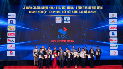 Việt Nam - Hàn Quốc bàn cách lấp đầy chuỗi cung ứng điện tử