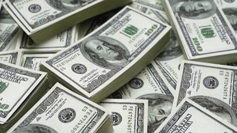 Tỷ giá USD hôm nay 18/08/2025: Thị trường hướng về quyết định của Fed