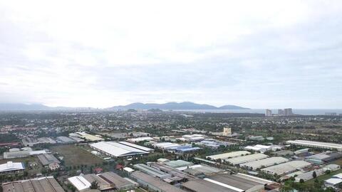 Đà Nẵng: Chuyển giao đơn vị quản lý một số khu công nghiệp