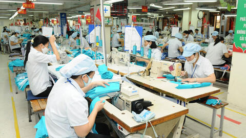 Quy tắc xuất xứ mới nhất trong EVFTA mà doanh nghiệp cần biết