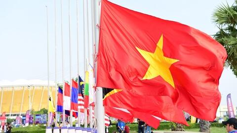 FTA Index đo lường hiểu biết của doanh nghiệp về phát triển bền vững