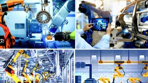 Nhiều ngành hàng hưởng lợi nhờ FTA Việt Nam - Israel