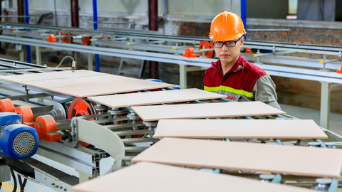 Quy tắc cụ thể từng mặt hàng xuất từ Việt Nam sang Israel theo VIFTA