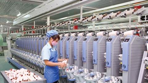 Xuất khẩu có trọng tâm, trọng điểm để tận dụng tốt hơn FTA