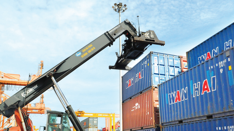 Thủ tướng giao Bộ Công Thương mở rộng thị trường xuất khẩu, đa dạng hóa thị trường