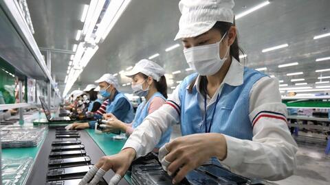 Ngành hàng chục tỷ USD tìm hướng đi chiến lược trong RCEP