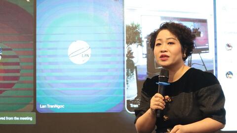 Doanh nghiệp xuất khẩu cần làm gì để tận dụng ưu đãi từ các FTA?