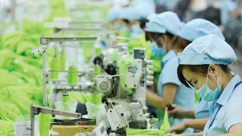 4 nhóm sản phẩm có cơ hội xuất khẩu sang thị trường Australia