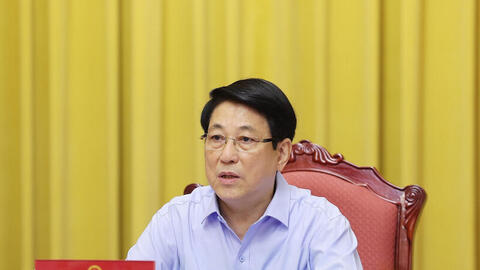 Chủ tịch nước: Bảo đảm lễ mở ký Công ước Hà Nội diễn ra thành công