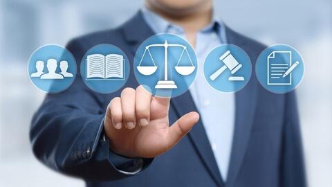 Khẩn trương hoàn thiện 6 luật, nghị quyết,  trình Quốc hội tại Kỳ họp thứ 10