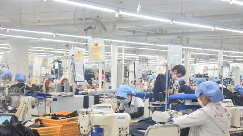 Kinh doanh có trách nhiệm: Doanh nghiệp phải chuyển từ bị động sang chủ động