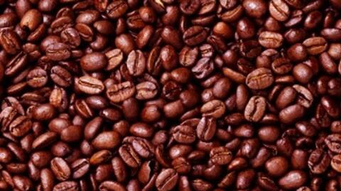 Giá cà phê thế giới tăng mạnh do lo ngại thiếu hụt nguồn cung