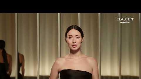 Elasten | Đẹp nguyên bản - Nguyên bản từ khi ra đời