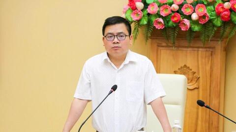 Hội thảo xây dựng quyết định của Thủ tướng Chính phủ ban hành Chương trình quốc gia về an toàn trong sử dụng điện