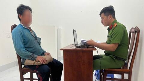 Chống vứt rác bừa bãi, cần xử phạt nghiêm khắc song song với giáo dục, tuyên truyền