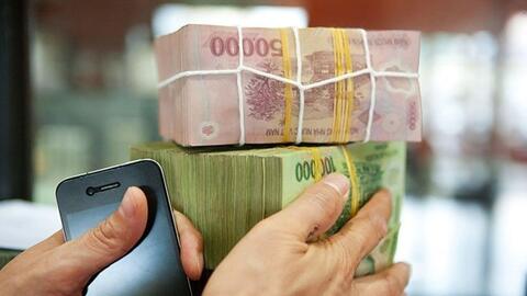 Thủ đoạn chiếm đoạt hơn 7.600 tỉ đồng của Shark Thủy