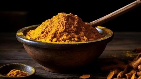 Những loại thảo mộc quen thuộc giúp giải độc gan