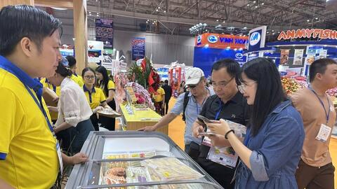 Thương vụ lưu ý doanh nghiệp khi xuất khẩu sang thị trường Israel